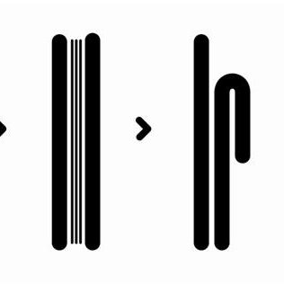 Belarus confirmed for Human Library launch