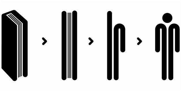 Belarus confirmed for Human Library launch