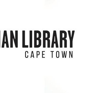 Human Library to open in Cape Town