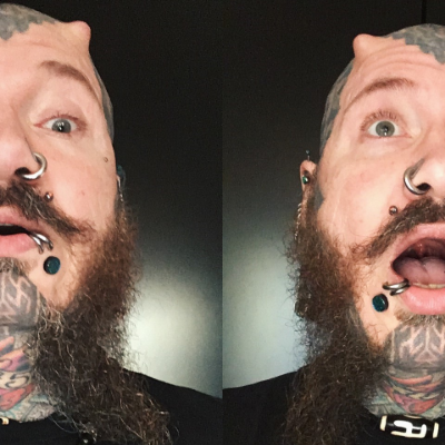 New app to challenge our prejudices