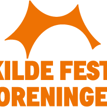 Roskilde Festival with donation to the Human Library