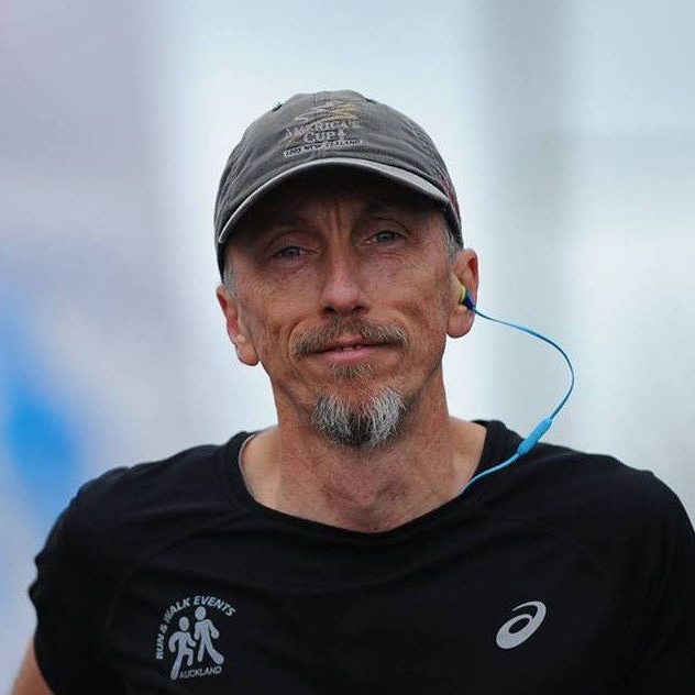 Book of the Month, Sean with ADHD