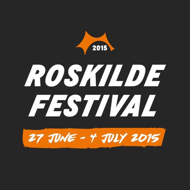 The Human Library returns to Roskilde Festival