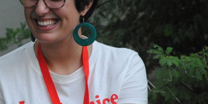 Book of the Month: December Book of the Month: December