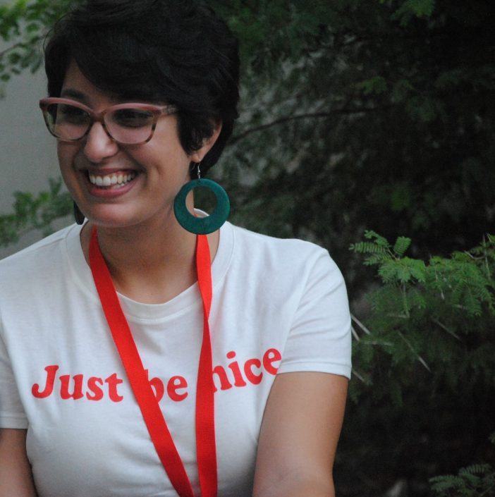 Book of the Month: December