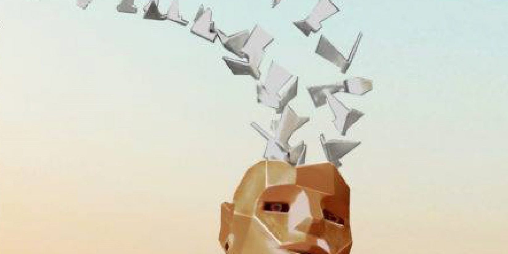 Human Library at the Flybrary.