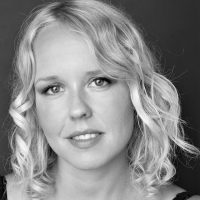 Camilla Ibsen