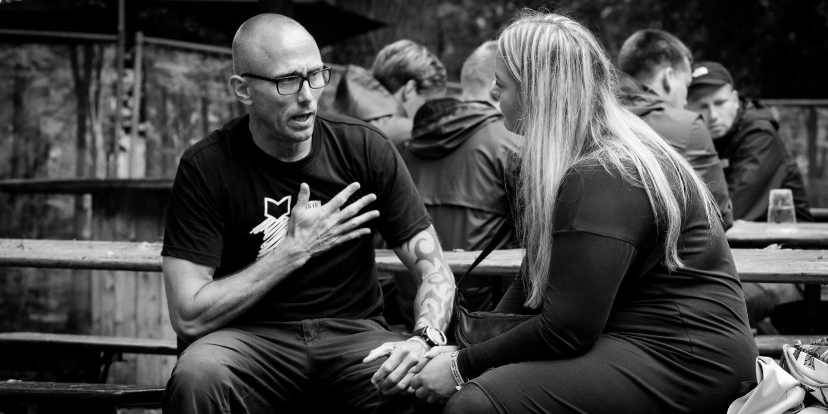 91355178_10158249938393485_4410841867218845696_o