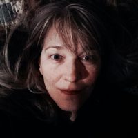 Berit Andersen