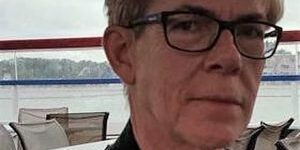 Book of the Month – July Book of the Month - July