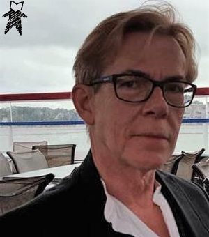 Book of the Month – July Book of the Month - July