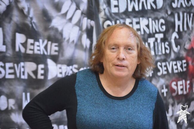 Book of the Month – September Book of the Month - September