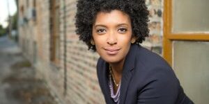 Book of the month – January Book of the month - January