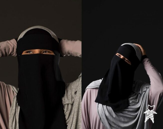 Book of the month – November Book of the month - November