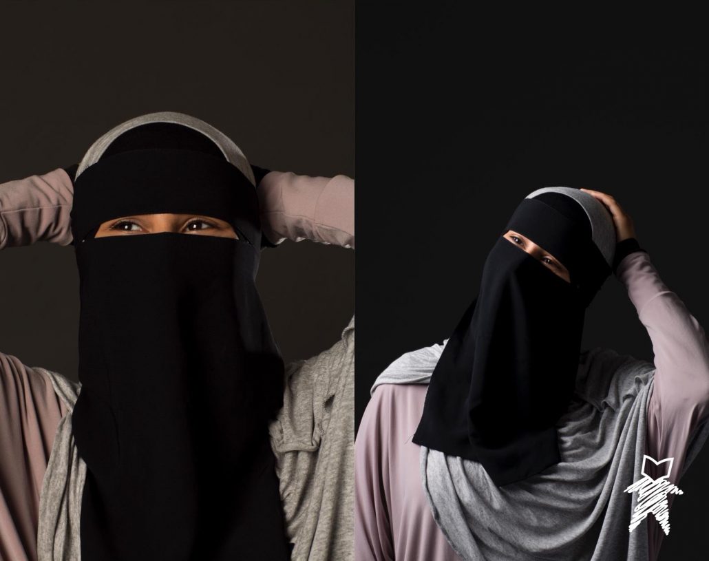 Book of the month - November