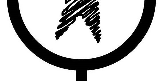 HAPPY INTERNATIONAL WOMEN’S DAY HAPPY INTERNATIONAL WOMEN’S DAY