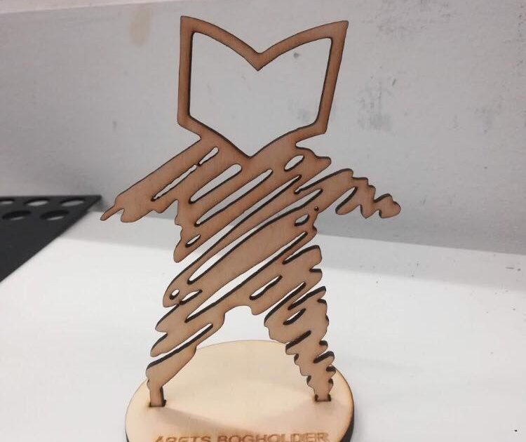 Human Library Book Awards