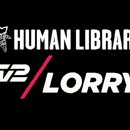 Human Library TV Show Season 2 launched