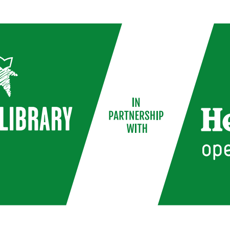 Human Library in partnership with Heineken® UK