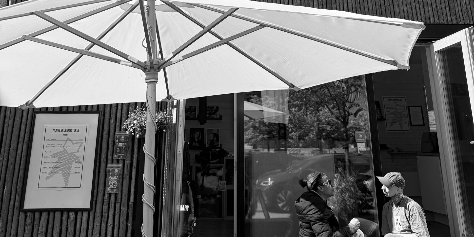 Image_20250429_170343_776