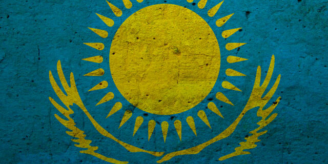 Kazakhstan to open its first Human Library