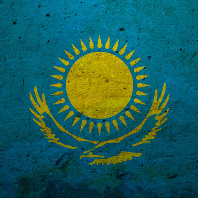 Kazakhstan to open its first Human Library