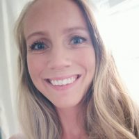 Louise Bräuner