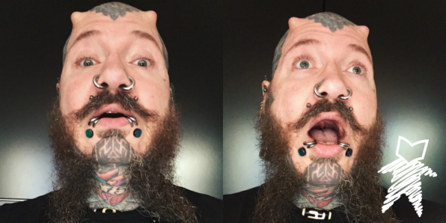 New app to challenge our prejudices