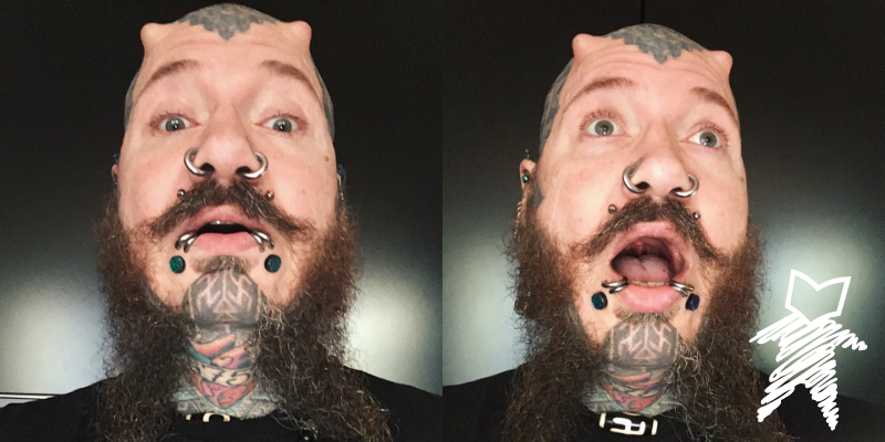 New app to challenge our prejudices