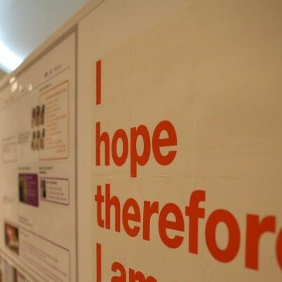 New partnership project in South Korea