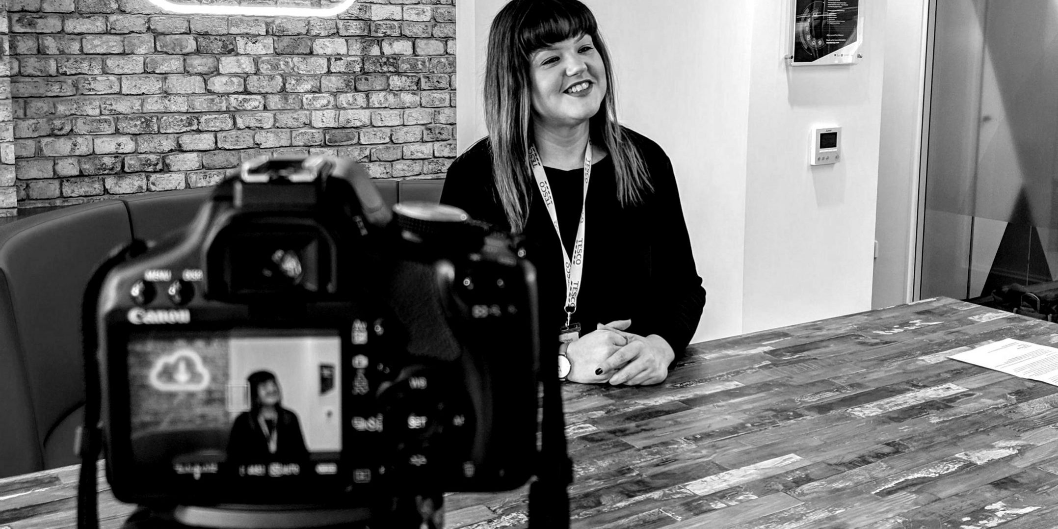 Nichola-Swallow-scaled-blackwhite