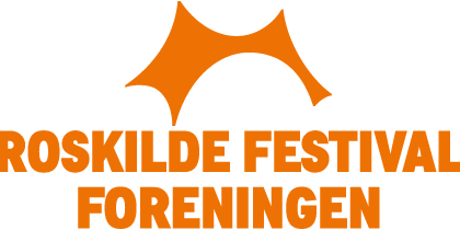 Roskilde Festival with donation to the Human Library - The Human Library  Organization