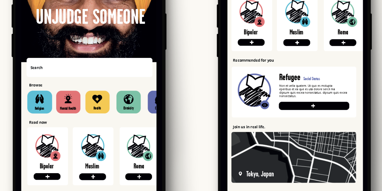 Skærmbillede 2021-09-21 kl. 09.22.48