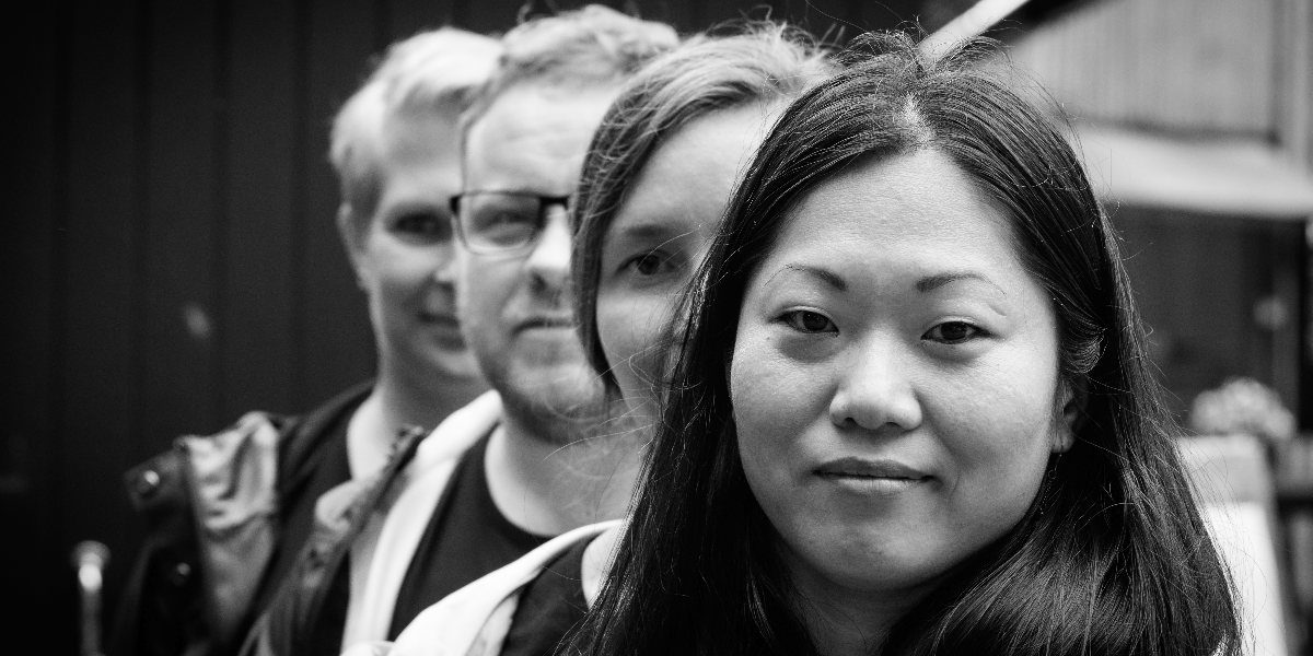 Yale Nursing Students Join Human Library Online - The Human 
