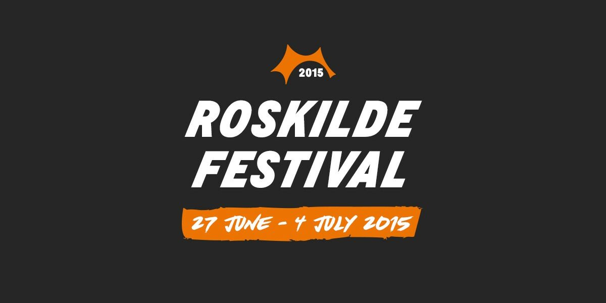 The Human Library returns to Roskilde Festival