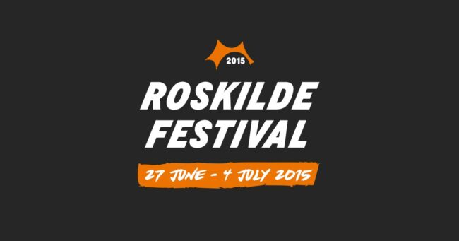 The Human Library returns to Roskilde Festival