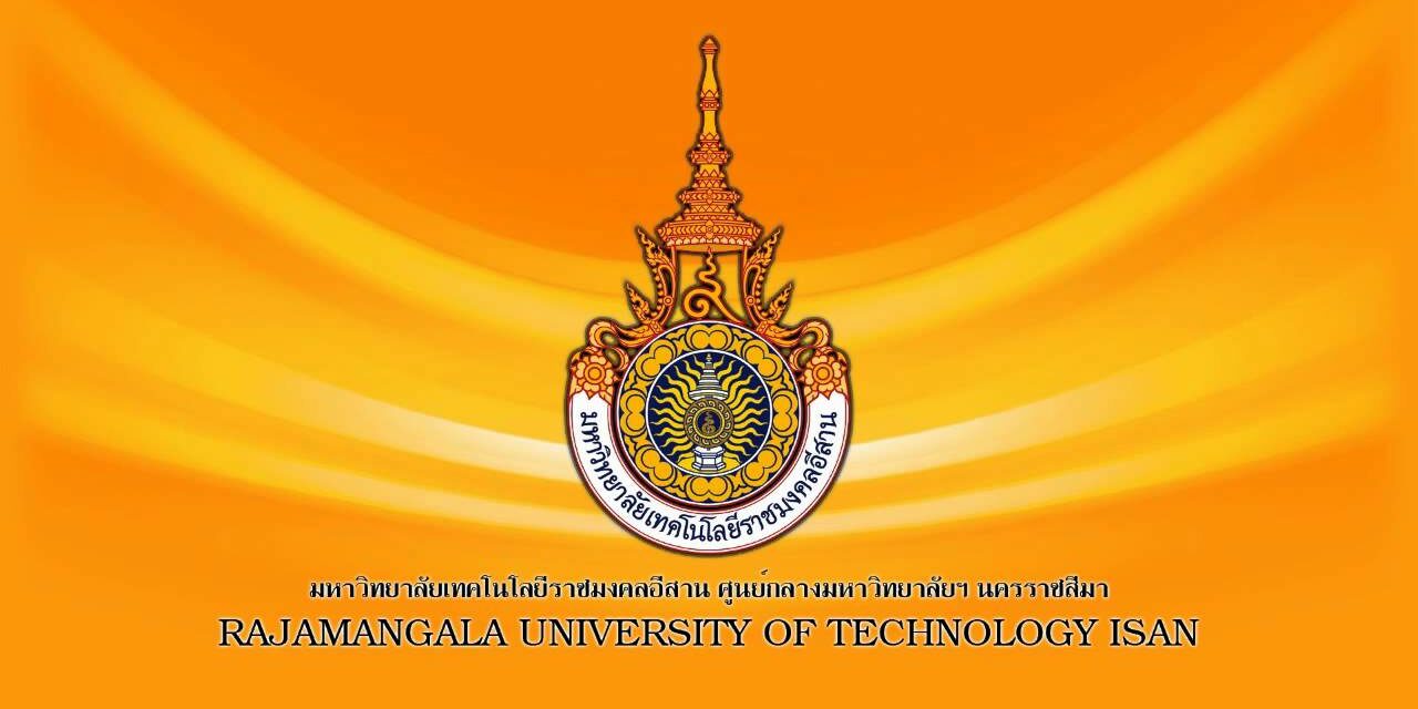 The Human Library spreading in Thailand