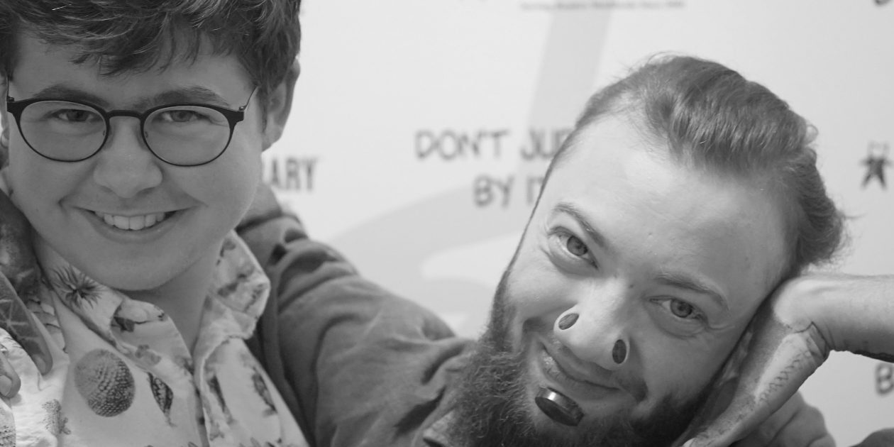 Training for book depot managers