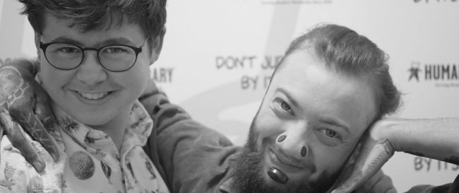 Training for book depot managers