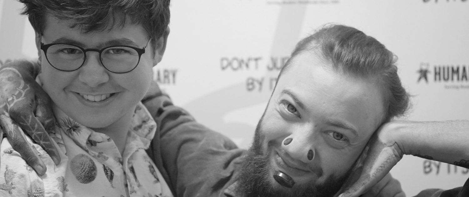 Training for book depot managers