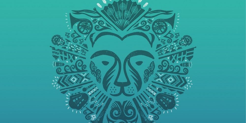 Womad New Zealand to feature a Human Library