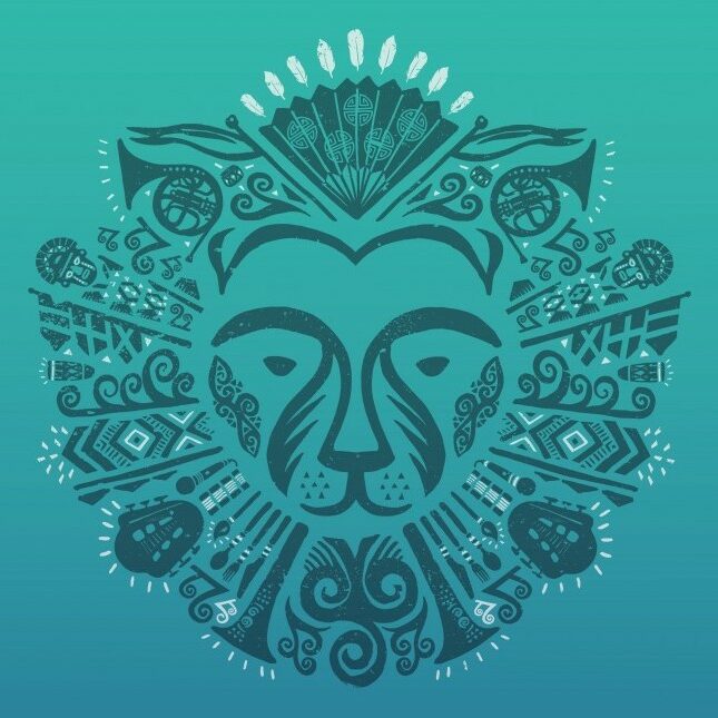 Womad New Zealand to feature a Human Library