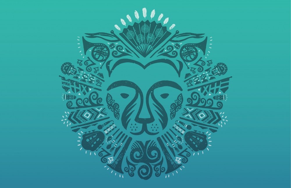 Womad New Zealand to feature a Human Library