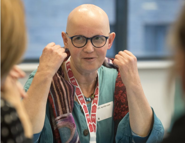 Book of the month - June