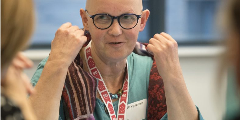 Book of the month – June Book of the month - June