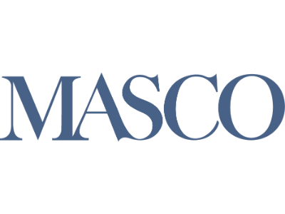 masco logo