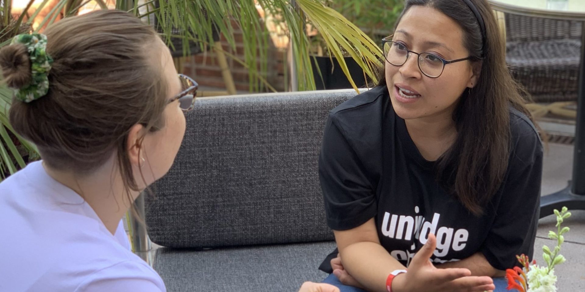 New Book published for the first time