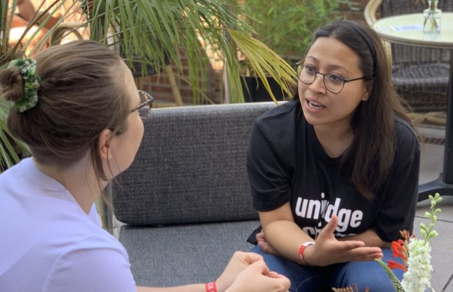 New Book published for the first time