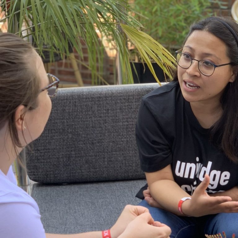 New Book published for the first time